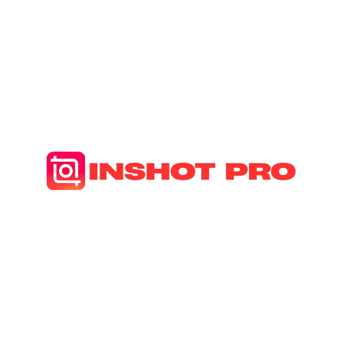 inshot logo